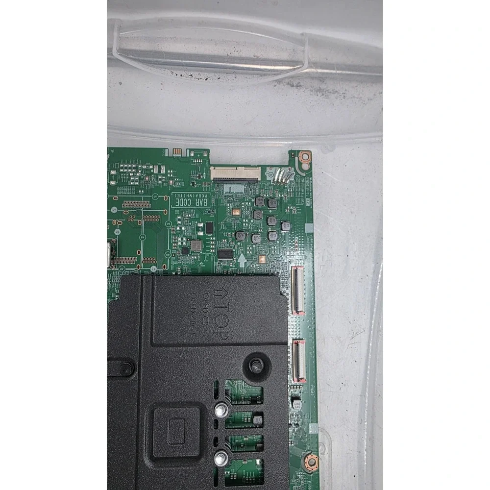 LG ebt67795402 main